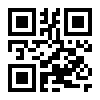 isna.ir/xdVRCt
