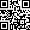 https://isna.ir/xd47sk