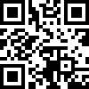 https://isna.ir/xdNtxq