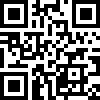 https://isna.ir/xdMM5R