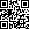 https://isna.ir/xdWH3m