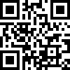 https://isna.ir/xdRtSw