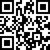 https://isna.ir/xdNHw3