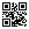 isna.ir/xdPj3N