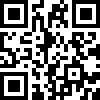 https://isna.ir/xdM9rF