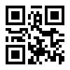 isna.ir/x9Q8tx