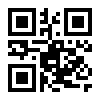 isna.ir/xdDWjr