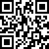 https://isna.ir/xdWYpj