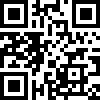 https://isna.ir/xdHKSr