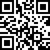 https://isna.ir/xdMqtc