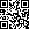 https://isna.ir/xdWx3b