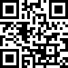 https://isna.ir/xdWGyX