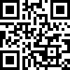 https://isna.ir/xdWnps