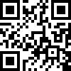 https://isna.ir/xdPrxX
