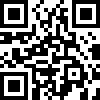 https://isna.ir/x9P5nt