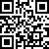 https://isna.ir/xdNsSX
