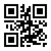 isna.ir/xdPQGR