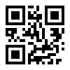 isna.ir/xdQS6C