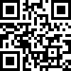 https://isna.ir/xdGpk5