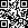 https://isna.ir/xdH7HG