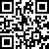 https://isna.ir/xdRVFG