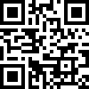 https://isna.ir/xdDNdL