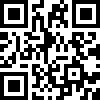 https://isna.ir/xdHBKx