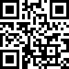 https://isna.ir/xdLwFM