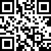 https://isna.ir/xdGtgf