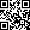 https://isna.ir/x7GKbq
