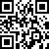https://isna.ir/xdVYLp