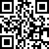 https://isna.ir/xbLS9C