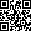 https://isna.ir/xdKxwx