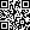 https://isna.ir/xdXdR4