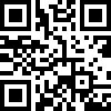 https://isna.ir/xdRFkL