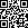 https://isna.ir/x96RL