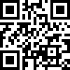 https://isna.ir/xdJMzH