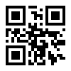 isna.ir/xdVpmc