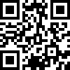 https://isna.ir/x7SVf