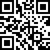 https://isna.ir/xcZSWR