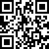 https://isna.ir/xdFs5N