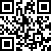 https://isna.ir/xdGdqM