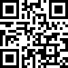 https://isna.ir/xdGvXD