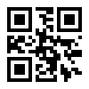 isna.ir/xdVLcd