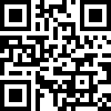 https://isna.ir/xdVNNW