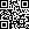 https://isna.ir/xd4KrC
