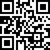 https://isna.ir/xdK6tL