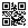 isna.ir/xcZY7z