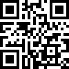 https://isna.ir/xdSZJz
