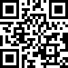 https://isna.ir/xkSSZ